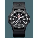 Luminox 3001