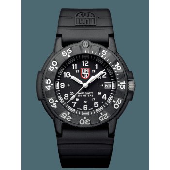 Luminox 3001