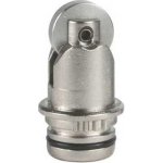 Schneider Electric ZCE02 – Zbozi.Blesk.cz