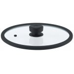 Remoska Tria T41/42 – Zboží Dáma