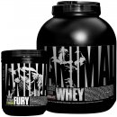 UNIVERSAL Animal Whey 1810 g