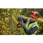 DeWALT DCMHT563N – Hledejceny.cz