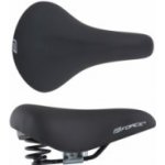 Force Soft dámské s pružinou černé – Hledejceny.cz