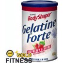 Weider BS Gelatine Forte 400 g