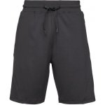 Fitforce MOLINO pánské fitness šortky černá – Sleviste.cz