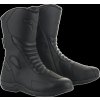 Bota na motorku Alpinestars ORIGIN