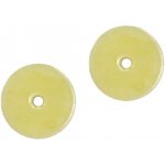 Dennerle těsnění pro Nano redukční ventil 2 ks – Zboží Dáma