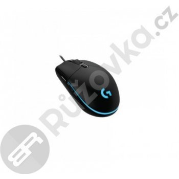 Logitech G102 Prodigy 910-004939