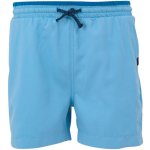 Regatta Skander III RKM037 – Zboží Dáma