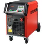 Lorch MIG/MAG Saprom S8 Speed ​​Pulse XT A/W – Zboží Dáma