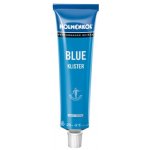 Holmenkol KLISTER BLUE 60ml – Hledejceny.cz