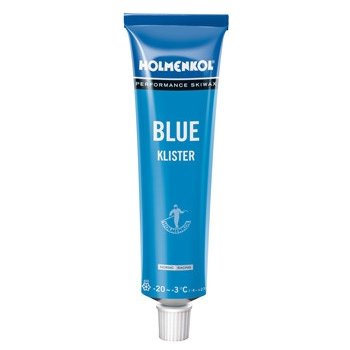 Holmenkol KLISTER BLUE 60ml