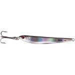 Saenger Aquantic Pilker Tumble S 130 g – Hledejceny.cz