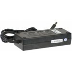 HP Compaq Pavilion dv7-6185us Nabíječka na notebook 65W – Zboží Živě