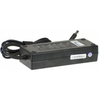 HP Compaq Pavilion dv7-6185us Nabíječka na notebook 65W – Zboží Živě