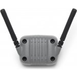 DJI Neo 2 Digital Transceiver pro dron 11586 – Zboží Živě