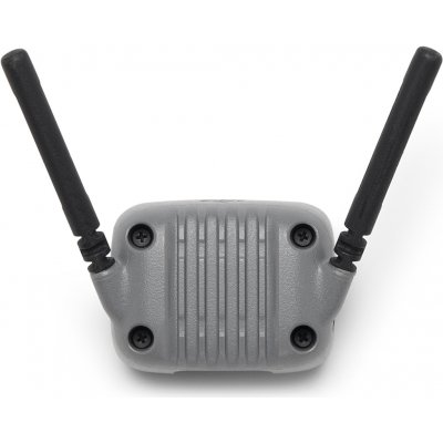 DJI Neo 2 Digital Transceiver pro dron 11586 – Zboží Živě