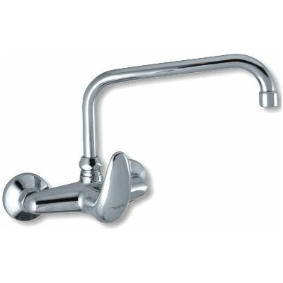 Novaservis 000155031-0 – Hledejceny.cz