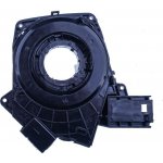 Vinutá pružina, airbag DENCKERMANN E900059