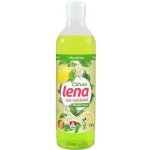 Lena mycí prostředek na nádobí Citron 500 g – Sleviste.cz
