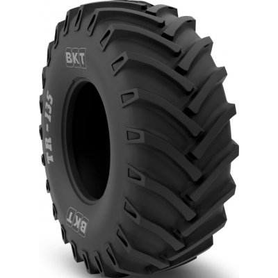 BKT TR 135 9,5-36 122A6 TT – Hledejceny.cz