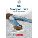 DaF Bibl. Die Skorpion-Frau -- Doplňky