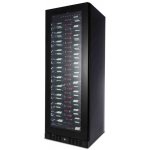 HUMIBOX BU-143 LV – Zboží Mobilmania