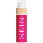 Cocosolis SKIN Collagen Booster Dry Oil Bio suché máslo s přírodními anti age účinky 110 ml – Zboží Dáma