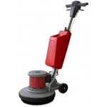 Bohman SB 17 RED POWER – Hledejceny.cz