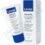 Dr. August Wolff Linola Gesicht 50 ml – Hledejceny.cz