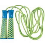 Spokey Candy Rope – Zbozi.Blesk.cz