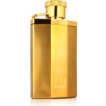 Dunhill Alfred Desire Gold toaletní voda pánská 100 ml – Sleviste.cz