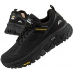 Skechers Arch fit road walker recon – Hledejceny.cz