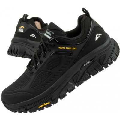 Skechers Arch fit road walker recon – Hledejceny.cz