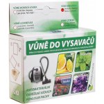 Jolly meduňka 3006 – Zbozi.Blesk.cz