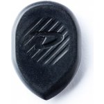 Dunlop 477R 304 Prime Tone Trsátko – Zboží Dáma