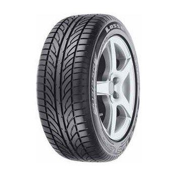 Lassa Impetus Sport 205/50 R16 87W