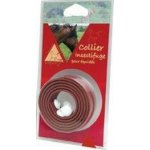 AB 7 Callier repelentní obojek 106 cm – Hledejceny.cz