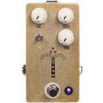 JHS Pedals Morning Glory V4 – Zboží Dáma