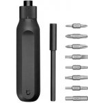 Xiaomi Mi 16-in-1 Ratchet Screwdriver - 30436 – Zboží Dáma