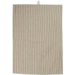 Ib Laursen Villads 70 x 50 cm – Zboží Mobilmania