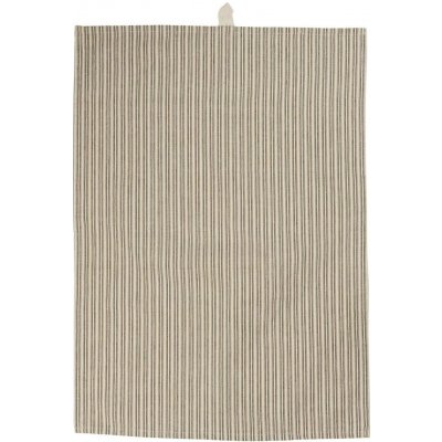 Ib Laursen Villads 70 x 50 cm – Zboží Mobilmania