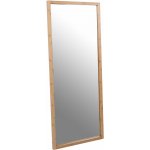 Autronic AZR-B044 NAT přírodní – Hledejceny.cz