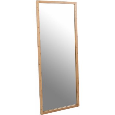 Autronic AZR-B044 NAT přírodní – Hledejceny.cz