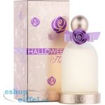 Jesus Del Pozo Halloween Fleur toaletní voda dámská 100 ml – Hledejceny.cz