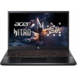 Acer Nitro V 15 AI NH.U2ZEC.001 – Zbozi.Blesk.cz