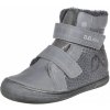 Dětské kotníkové boty D.D.Step W078-238A dark grey