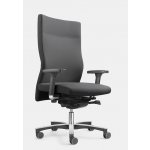 Office PANAMERO – Hledejceny.cz