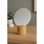 Kosmetické zrcátko Hübsch 880907 – Sleviste.cz