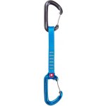 Expreska Ocún HAWK QD WIRE ECO-PES 16 mm 15 cm – Hledejceny.cz